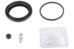Reparatursatz Bremssattel Vorderachse für CITROËN FIAT LANCIA OPEL PEUGEOT C8
