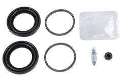 Reparatursatz Bremssattel Vorderachse für NISSAN PATROL GR V Wagon