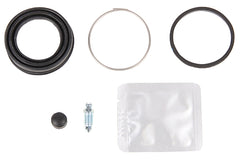 Reparatursatz Bremssattel Vorderachse für IVECO LADA DAILY III
