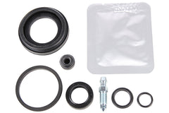 Reparatursatz Bremssattel Hinterachse für ALFA ROMEO FIAT LANCIA 33 Sportwagon