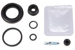 Reparatursatz Bremssattel Hinterachse für FIAT FORD LANCIA BARCHETTA BRAVO I