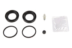 Reparatursatz Bremssattel Vorderachse für IVECO VW DAILY II Kasten Bus