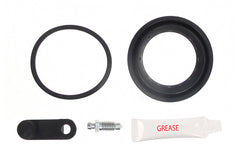Reparatursatz Bremssattel Vorderachse für CITROËN FIAT OPEL PEUGEOT SUZUKI