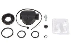 Reparatursatz Bremssattel Hinterachse für FORD COUGAR MONDEO I Stufenheck