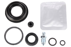 Reparatursatz Bremssattel Hinterachse für FORD TOURNEO CONNECT TRANSIT