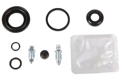 Reparatursatz Bremssattel Hinterachse für HONDA NISSAN SUZUKI ACCORD II