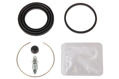Reparatursatz Bremssattel Hinterachse für NISSAN PATROL GR IV