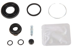 Reparatursatz Bremssattel Hinterachse für MAZDA FORD USA 626 III Hatchback