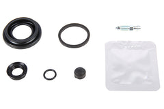 Reparatursatz Bremssattel Hinterachse für MAZDA MX-5 I II