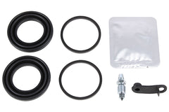 Reparatursatz Bremssattel Vorderachse für MITSUBISHI SSANGYONG HYUNDAI SANTAMO