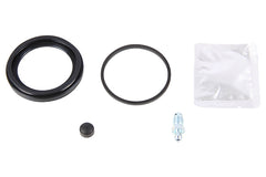 Reparatursatz Bremssattel Vorderachse für HYUNDAI KIA TUCSON SPORTAGE II VAN