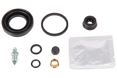 Reparatursatz Bremssattel Hinterachse für HYUNDAI SONATA III