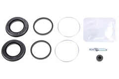Reparatursatz Bremssattel Hinterachse für OPEL SAAB ASTRA F Stufenheck CC