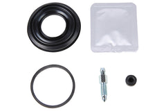 Reparatursatz Bremssattel Vorderachse für OPEL ASCONA B C CC CORSA A TR KADETT