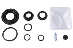 Reparatursatz Bremssattel Hinterachse für OPEL TOYOTA ASTRA G Stufenheck