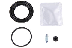 Reparatursatz Bremssattel Vorderachse für OPEL CORSA C Kasten/Schrägheck