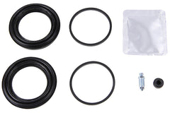 Reparatursatz Bremssattel Vorderachse für OPEL COMBO Tour CORSA C MERIVA A