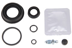 Reparatursatz Bremssattel Vorderachse Hinterachse für FORD MAZDA NISSAN OPEL