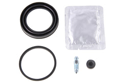 Reparatursatz Bremssattel Vorderachse für CITROËN OPEL PEUGEOT SUBARU SUZUKI