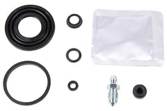 Reparatursatz Bremssattel Hinterachse für AUDI CITROËN FIAT FORD LANCIA MAZDA