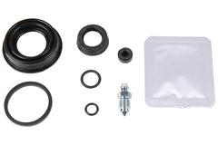 Reparatursatz Bremssattel Hinterachse für MINI Cabriolet