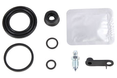 Reparatursatz Bremssattel Hinterachse für MINI Cabriolet Roadster CLUBMAN Coupe