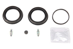 Reparatursatz Bremssattel Vorderachse für OPEL SAAB SIGNUM CC VECTRA C Caravan