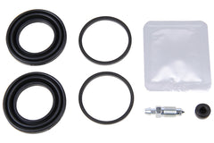 Reparatursatz Bremssattel Vorderachse für SUBARU FORESTER IMPREZA Stufenheck