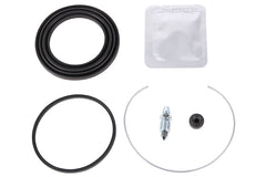 Reparatursatz Bremssattel Vorderachse für TOYOTA PRIUS Stufenheck HIACE IV Bus