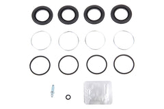 Reparatursatz Bremssattel Vorderachse für TOYOTA LAND CRUISER PRADO