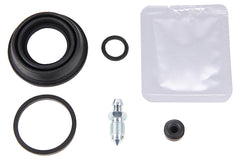 Reparatursatz Bremssattel Hinterachse für DAIHATSU TOYOTA CHARADE VIII YARIS
