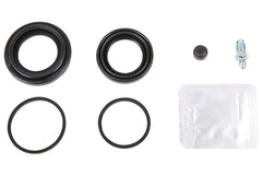 Reparatursatz Bremssattel Vorderachse für AUDI 80 B4 Stufenheck Avant 90 B3 100