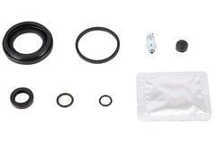 Reparatursatz Bremssattel Hinterachse für AUDI 100 C3 Avant C4 Stufenheck 200