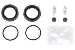 Reparatursatz Bremssattel Vorderachse für VOLVO 740 Kombi 760 780 850 940 960