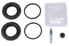 Reparatursatz Bremssattel Hinterachse für VOLVO 740 Kombi 760 780 940 II 960