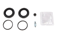 Reparatursatz Bremssattel Vorderachse für VOLVO 740 Kombi 760 780