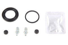 Reparatursatz Bremssattel Hinterachse für MITSUBISHI VOLVO HYUNDAI SANTAMO 740