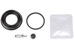 Reparatursatz Bremssattel Hinterachse für HONDA VOLVO VW ACCORD VI S60 I S70