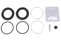 Reparatursatz Bremssattel Vorderachse für ALFA ROMEO BMW OPEL VAUXHALL 75 90