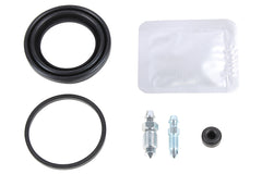 Reparatursatz Bremssattel Vorderachse für ALFA ROMEO AUDI BMW FIAT SEAT SKODA