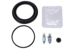 Reparatursatz Bremssattel Vorderachse für MERCEDES-BENZ NISSAN VW SPRINTER 2-t