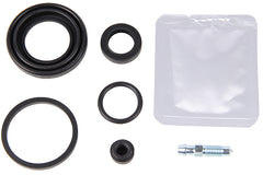 Reparatursatz Bremssattel Vorderachse Hinterachse für ALFA ROMEO AUDI FIAT