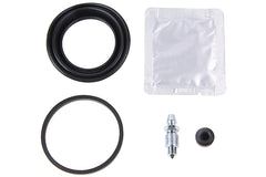 Reparatursatz Bremssattel Vorderachse für HONDA ROVER SUZUKI CIVIC II