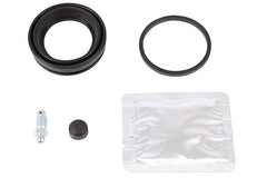 Reparatursatz Bremssattel Vorderachse für CITROËN PEUGEOT AX SAXO Hatchback van
