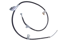 Seilzug Feststellbremse links für NISSAN PRIMERA Hatchback