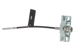 Seilzug Feststellbremse für NISSAN 350Z Coupe Roadster ALMERA II Hatchback TINO