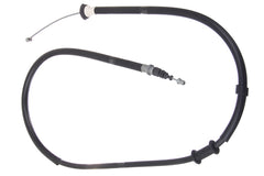 Seilzug Feststellbremse links für FIAT ABARTH 500 C PANDA / CLASSIC 500C 595C