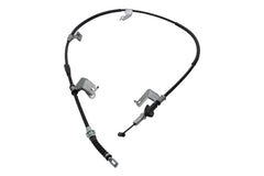 Seilzug Feststellbremse links für HONDA CIVIC VII Hatchback
