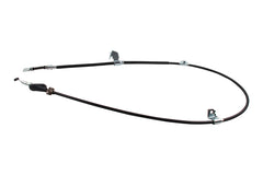 Seilzug Feststellbremse links für HONDA CIVIC VIII Hatchback
