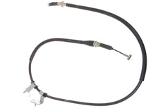 Seilzug Feststellbremse für MAZDA 323 F V S